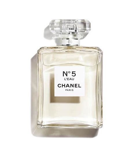 removing cap chanel no 5 eu de toilete|chanel no 5 opening instructions.